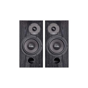 ProAc Studio SM100 Black Ash
