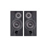 ProAc Studio SM100 Black Ash