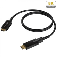 Procab CLV315A 40M Procab CLV315A 40M
