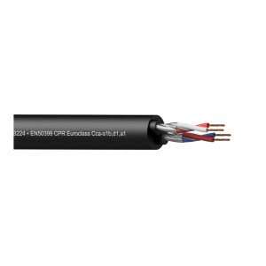 Procab CSB224-CCA