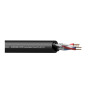 Procab CSB224-CCA