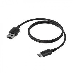 Procab CSD610B 3M
