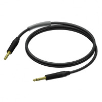 Procab PRA610 1.5M Procab PRA610 1.5M