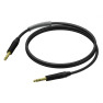 Procab PRA610 1.5M