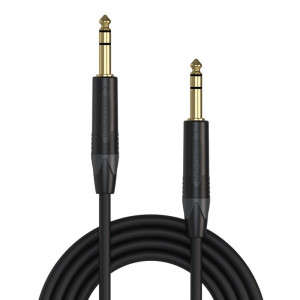 Procab PRA610 3M Procab PRA610 3M