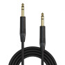 Procab PRA610 3M Procab PRA610 3M