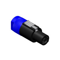 Procab VCL4FC Procab VCL4FC