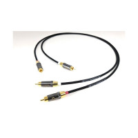 Purist Audio Design Jade Phono RCA 1.2M
