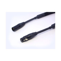 Purist Audio Design Musaeus XLR 1M Purist Audio Design Musaeus XLR 1M