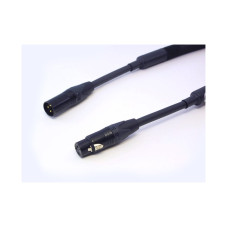 Purist Audio Design Musaeus XLR 1M Purist Audio Design Musaeus XLR 1M