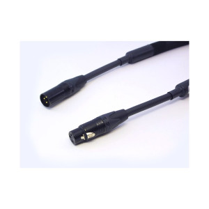 Purist Audio Design Musaeus XLR 1M