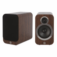 Q Acoustics 3020i Q Acoustics 3020i