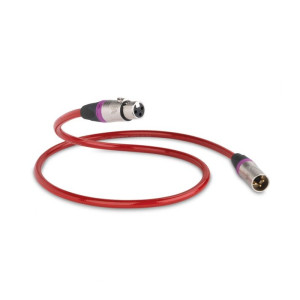QED Reference XLR 40 Digital 0.6M