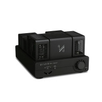 Quad QII-Integrated Quad QII-Integrated