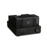 Quad QII-Integrated