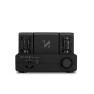 Quad QII-Integrated