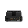 Quad QII-Integrated