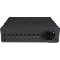 Quad Vena II Play Quad Vena II Play
