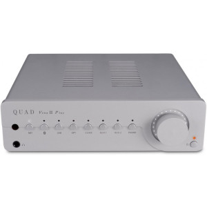 Quad Vena II Play Quad Vena II Play