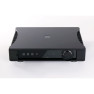 Rega Aethos