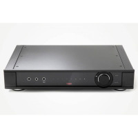 Rega Elicit MK5 Rega Elicit MK5