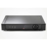 Rega Elicit MK5