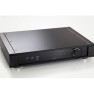 Rega Elicit MK5