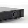 Rega Elicit MK5
