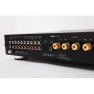 Rega Elicit MK5
