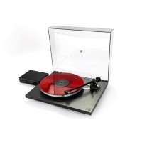 Rega Planar 3 RS Edition (Nd5) Rega Planar 3 RS Edition (Nd5)