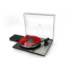 Rega Planar 3 RS Edition (Nd5) Rega Planar 3 RS Edition (Nd5)