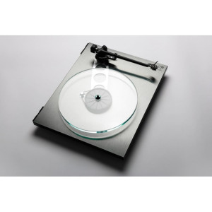 Rega Planar 3 RS Edition (Nd5) Rega Planar 3 RS Edition (Nd5)