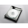 Rega Planar 3 RS Edition (Nd5) Rega Planar 3 RS Edition (Nd5)