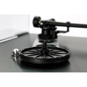 Rega Planar 3 RS Edition (Nd5) Rega Planar 3 RS Edition (Nd5)