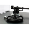 Rega Planar 3 RS Edition (Nd5) Rega Planar 3 RS Edition (Nd5)