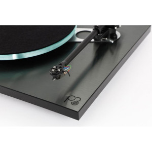 Rega Planar 3 RS Edition (Nd5) Rega Planar 3 RS Edition (Nd5)