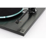 Rega Planar 3 RS Edition (Nd5) Rega Planar 3 RS Edition (Nd5)