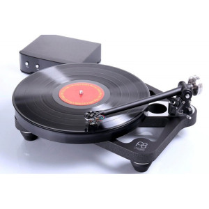 Rega Planar 8 (Ania Pro) Rega Planar 8 (Ania Pro)