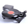 Rega Planar 8 (Ania Pro) Rega Planar 8 (Ania Pro)