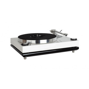 Проигрыватель винила Roksan Xerxes 20 Plus