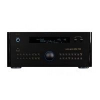 Rotel RSX-1562 Rotel RSX-1562