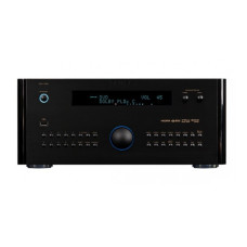 Rotel RSX-1562 Rotel RSX-1562