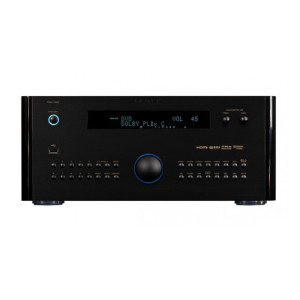 Rotel RSX-1562