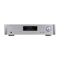 Rotel RT-1570 Rotel RT-1570
