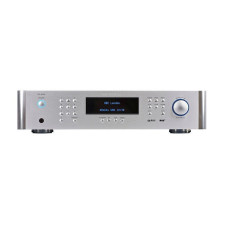 Rotel RT-1570 Rotel RT-1570