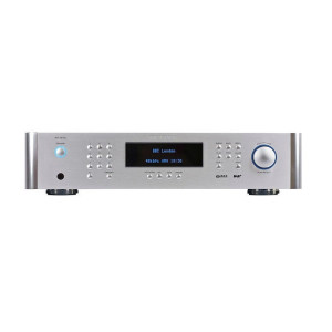 Rotel RT-1570