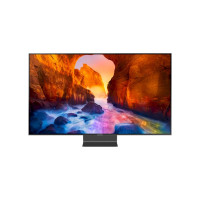 4K телевизор Samsung QE55Q90R 4K телевизор Samsung QE55Q90R