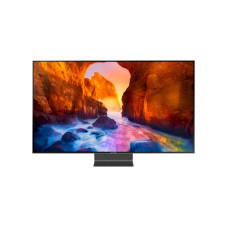 4K телевизор Samsung QE55Q90R 4K телевизор Samsung QE55Q90R