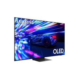 Samsung QE55S95D Samsung QE55S95D
