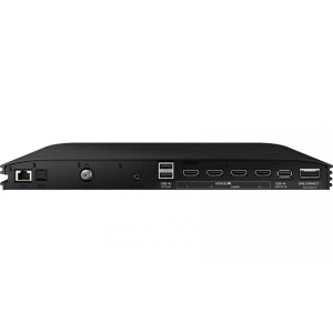 Samsung QE55S95D Samsung QE55S95D
